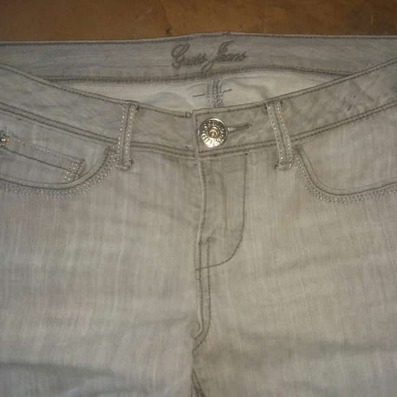 Guess Jeans - Picture 7 of 8